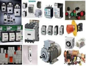 imagen4-300x229