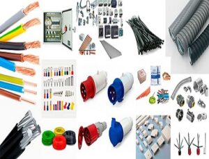 imagen5-300x229