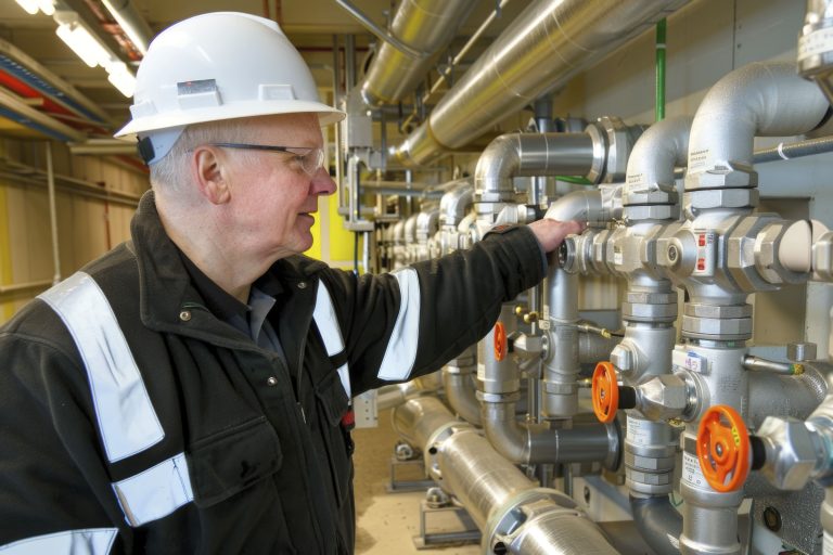 portrait-male-engineer-working-field-engineers-day-celebration