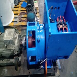 rebobinado1-300x300
