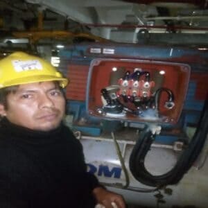 servicios4-300x300