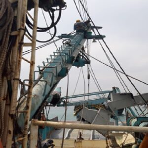 servicios5-300x300