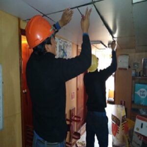 servicios6-300x300